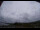 Webcam in Porjus, 379.2 km
