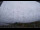 Webcam in Porjus, 185.2 km