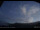 Webcam in Porjus, 233.9 km entfernt