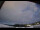Webcam in Porjus, 233.9 km