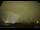 Webcam in Porjus, 203.2 km