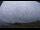 Webcam in Porjus, 379.2 km