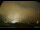 Webcam in Porjus, 245 km