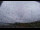 Webcam in Porjus, 203.2 km