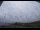 Webcam in Porjus, 167.9 km
