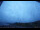 Webcam in Porjus, 379.2 km