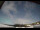 Webcam in Porjus, 233.9 km