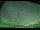 Webcam in Porjus, 146.3 mi away