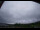 Webcam in Porjus, 188.5 km