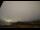 Webcam in Porjus, 72.7 mi away