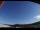 Webcam in Porjus, 233.9 km