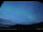 Webcam in Porjus, 146.3 mi away