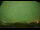 Webcam in Porjus, 188.5 km entfernt