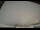 Webcam in Porjus, 94.9 mi away
