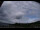 Webcam in Porjus, 188.5 km