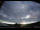 Webcam in Porjus, 71.5 mi away