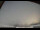 Webcam in Porjus, 379.2 km entfernt