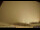 Webcam in Porjus, 233.9 km entfernt