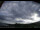 Webcam in Porjus, 15.2 mi away