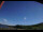 Webcam in Porjus, 134.5 mi away