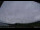 Webcam in Porjus, 245 km