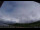 Webcam in Porjus, 348.7 km