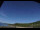 Webcam in Porjus, 379.2 km