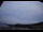 Webcam in Porjus, 90.3 mi away
