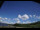 Webcam in Porjus, 233.9 km