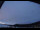 Webcam in Porjus, 203.2 km