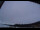 Webcam in Porjus, 185.2 km