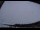 Webcam in Porjus, 39.4 km