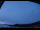 Webcam in Porjus, 159.9 km