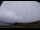 Webcam in Porjus, 233.9 km