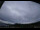 Webcam in Porjus, 233.9 km entfernt
