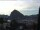 Webcam in Lugano, 0 km entfernt