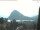 Webcam in Lugano, 9.9 mi away
