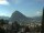 Webcam in Lugano, 18.9 km