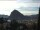 Webcam in Lugano, 0 km entfernt
