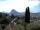 Webcam in Lugano, 1.2 mi away