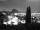 Webcam in Lugano, 8 mi away