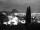 Webcam in Lugano, 7.3 mi away