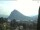 Webcam in Lugano, 3 km entfernt