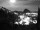 Webcam in Lugano, 18.9 km