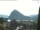 Webcam in Lugano, 1.2 mi away