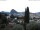 Webcam in Lugano, 1.9 mi away