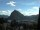 Webcam in Lugano, 9.1 mi away