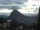 Webcam in Lugano, 18.9 km