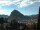 Webcam in Lugano, 7.7 mi away
