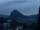 Webcam in Lugano, 4.3 km entfernt